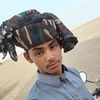 fwaz.249