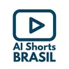 AI Shorts Brasil