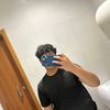 zayed_039