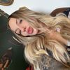 mollyisabellle