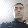 rahibsadiqov17