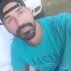 alex.carlos.moura