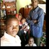 user4460974521369