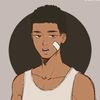 zack_athikadir