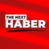 The Next Haber