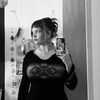 mariemarolle_mio