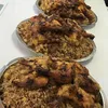 مطبخ حماده للاكلات المميزة