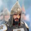 khan.muhammad.gar