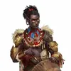 kingchane01
