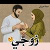 user7705803275861