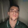 poshali07