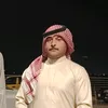 user5252013651783
