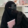 user8236508196181