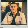 mohamed.elfiki2
