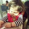 faleh.dhouha
