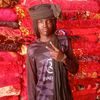 user8106872314004