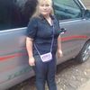 reina.sosa615