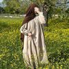 ahlam.sayed68