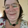 christelle.brun42