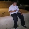 deinitalo0