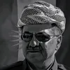 barzani_552