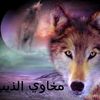 user9887338600857