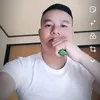 lm.hin126