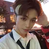 sunghoonomar