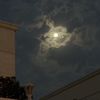 fatma.albusaidi5