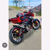 bodys224