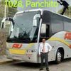 francisco.javier9385