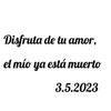 andri_bozovicc