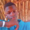 ousmnae..diallo