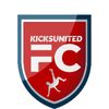 kicksunitedfc