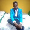 kedysime27