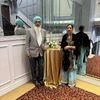 darshan.kaur22