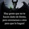 leonachavez07