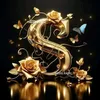 ro7_moo