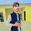 ranabadesha2