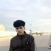 ssltanss