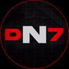 dn7_z7