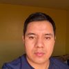 humberto.salazar085