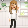 corine.coco17