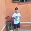 user5408873651780