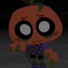 autumnstars14