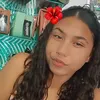 emilly.ribeiro754
