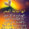 user6277049571562