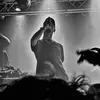 hugoconcerts