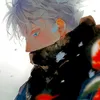 satoru_gojo_honored_0ne