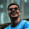 kabitaano.jr